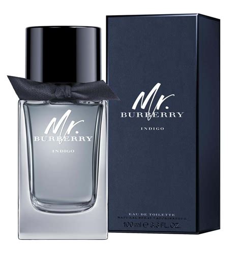 mr burberry indigo香水|mr Burberry indigo perfume.